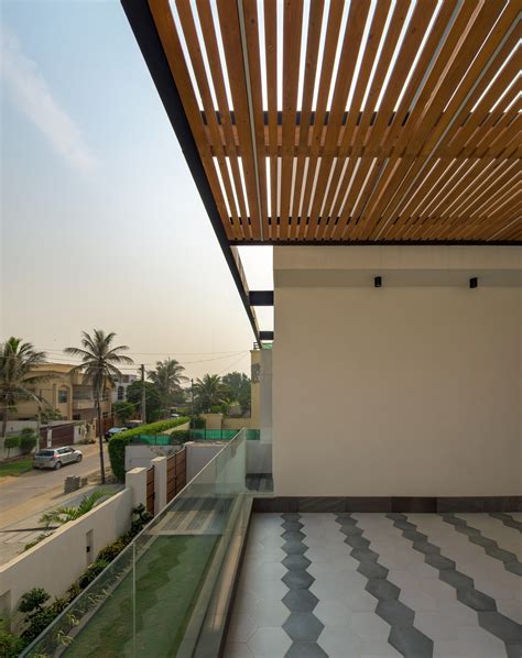 Royal Club Karachi on Instagram • Photos and Videos.